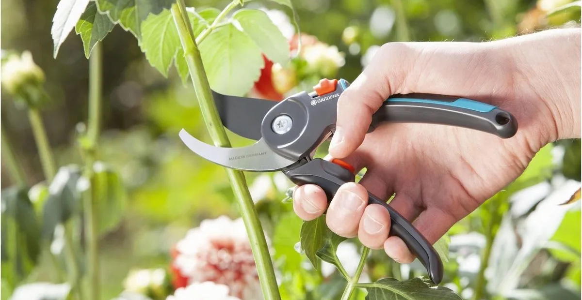 Tuingereedschap Winkel -Tuingereedschap Winkel 2