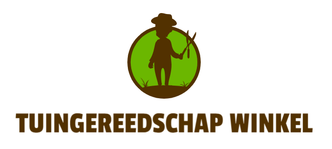 Tuingereedschap Winkel