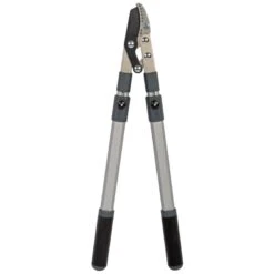 Aambeeld Takkenschaar Telescopisch Talen Tools