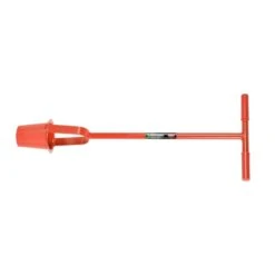 Aardappelpoter Compleet