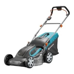 Gardena Accu Grasmaaier PowerMax Li-40/41