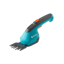 Gardena Accu Grasschaar