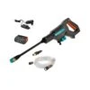 Gardena Accu Hogedrukreiniger AquaClean 18V Set