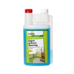 Algendood Luxan 1 Liter