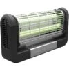 Allure 30 Watt Vliegenlamp -Tuingereedschap Winkel allure 30 watt vliegenlamp eur 25000