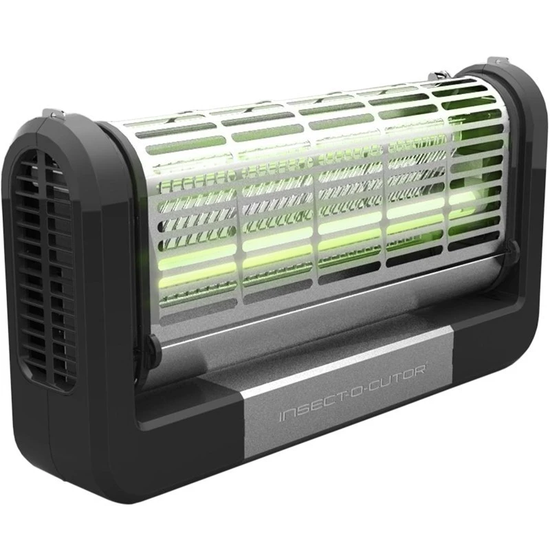 Allure 30 Watt Vliegenlamp 3 Allure 30 Watt Vliegenlamp