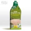 BSI Anti Groen & Alg Turbo 1 Liter -Tuingereedschap Winkel anti groen alg turbo 1 liter s240737 anti groen alg turbo 1 liter tegen alle groene aanslag overal in en rond de tuin anti groen