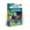 BSI Aqua Power Helder Vijverwater 1.6 Kg