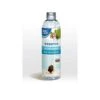BSI Aqua Pur Essence Appelbloesem 250 Ml