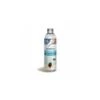 BSI Aqua Pur Essence Heidebloem 250 Ml