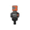 Aquacount Watermeter 2 Aquacount Watermeter -Tuingereedschap Winkel aquacount watermeter