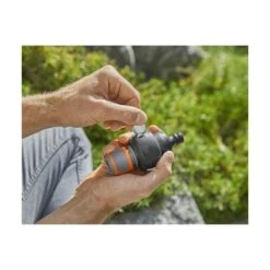 Aquacount Watermeter 10 Aquacount Watermeter -Tuingereedschap Winkel aquacount watermeter 3