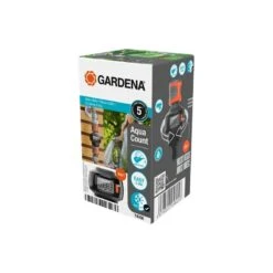 Aquacount Watermeter 11 Aquacount Watermeter -Tuingereedschap Winkel aquacount watermeter 4