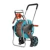 Gardena AquaRoll M Slangenwagen Easy Set