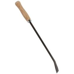 Talen Tools Aspergesteker Rond Model Gesmeed