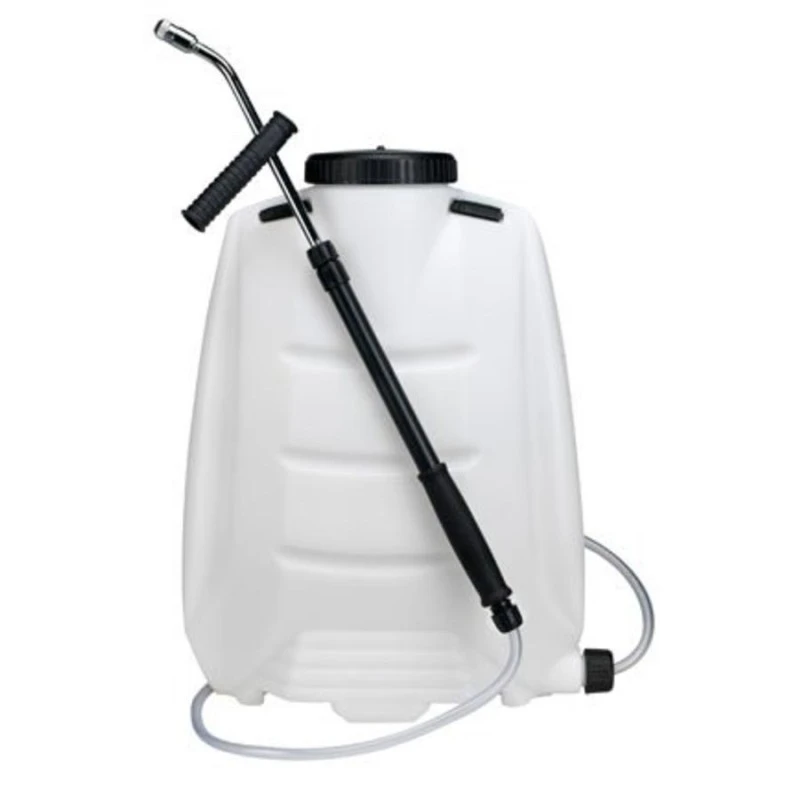 Atlas 12 Hydronette Rugspuit 12 Liter 3 Atlas 12 Hydronette Rugspuit 12 Liter