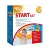 BSI Basis Startset Voor Zwembad