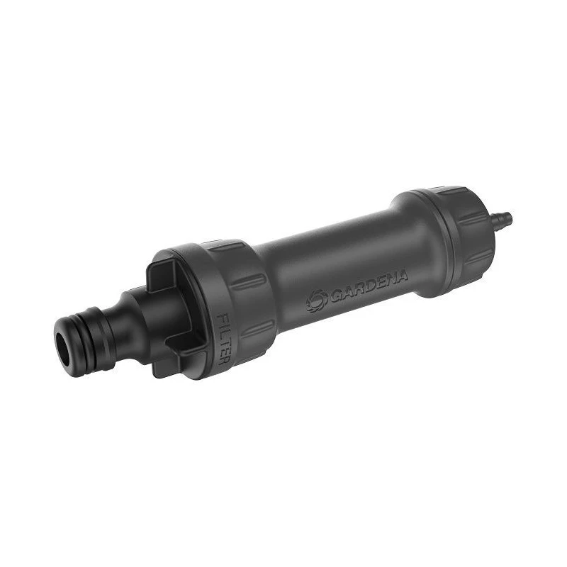 Basisapparaat Gardena Microdrip 1000 3 Basisapparaat Gardena Microdrip 1000