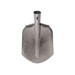 Bats 000 Gehard En Gepolijst Met Opstapje Los