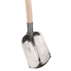 Talen Tools Bats ABC Los Nr.000 Ruhr Brillant