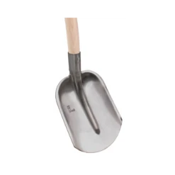 Talen Tools Bats Blank Gehard Los Nr.00