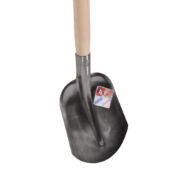 Talen Tools Bats Blank Gehard Los Nr.000