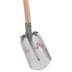 Talen Tools Bats Excellent Los Nr.000 Met Opstapje