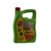 Bayer Natria Flitser 3 In 1 Spray 3L -Tuingereedschap Winkel bayer natria flitser 3 in 1 spray 3l s061266 m792 sbm84132551 bayer natria flitser 3 in 1 spray 3l verwijdert onkruid mos en gro