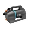 Gardena Besproeiingspomp 4100 Silent -Tuingereedschap Winkel besproeiingspomp 4100 silent g9050 besproeiingspomp 4100 silent is de ideale introductie van de wereld van krachtige efficiente