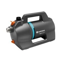 Gardena Besproeiingspomp 4200 Silent