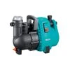 Gardena Besproeiingspomp Comfort 4000/5 -Tuingereedschap Winkel besproeiingspomp comfort 4000 5 g1732 besproeiingspomp comfort 4000 5 is een beregeningspomp de besproeiingspomp comfort 4000 5