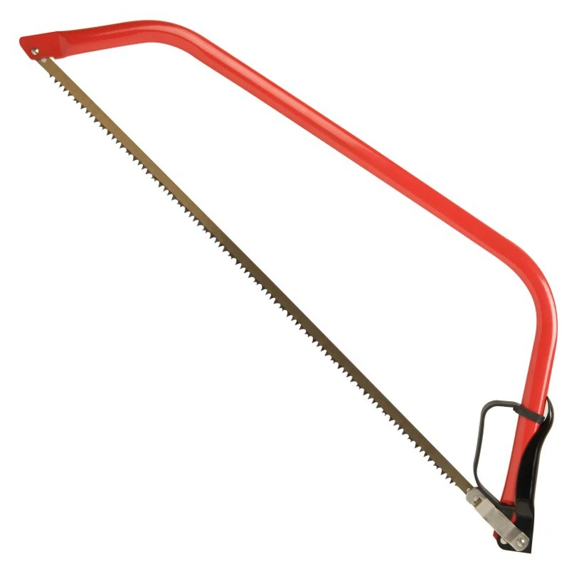 Beugelzaag 76 Cm 3 Beugelzaag 76 Cm