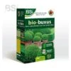 BSI Bio-Buxus Meststof 4 Kg -Tuingereedschap Winkel bio buxus meststof 4 kg