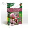 BSI Bio Meststof Hortensia En Rododendron 4 Kg 2 BSI Bio Meststof Hortensia En Rododendron 4 Kg -Tuingereedschap Winkel bio meststof hortensia en rododendron 4 kg s2420355 bio meststof hortensia en rododendron 4 kg is een organische meststof voor z