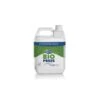 Bio-Press 2 Liter -Tuingereedschap Winkel bio press 2 liter vi1025 bio press 2 liter is een 100 natuurlijke vloeibare meststof met indirecte werking tegen mos dit middel