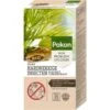 Pokon Bio Tegen Hardnekkige Insecten Concentraat 175 Ml -Tuingereedschap Winkel bio tegen hardnekkige insecten concentraat 175 ml po7074026100 bio tegen hardnekkige insecten concentraat 175 ml bestrijdt een g