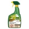 Pokon Bio Tegen Hardnekkige Insecten Spray 800 Ml 2 Pokon Bio Tegen Hardnekkige Insecten Spray 800 Ml -Tuingereedschap Winkel bio tegen hardnekkige insecten spray 800 ml po7072031100 bio tegen hardnekkige insecten spray 800 ml bestrijdt een groot aantal