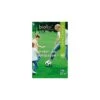 Bioflor Graszaad Herstel- En Sportgazon Voor 50 M2 -Tuingereedschap Winkel bioflor graszaad herstel en sportgazon voor 50 m2 bj087 bioflor graszaad herstel en sportgazon voor 50 m2 bevat diverse grassoor