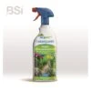 BSI Biologische Siertuin Plantenspray -Tuingereedschap Winkel biologische siertuin plantenspray s2464604 biologische siertuin plantenspray is een gebruiksklare oplossing ter voorkoming en be