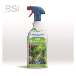 BSI Biologische Siertuin Plantenspray