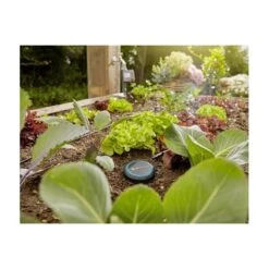 Bodemvochtigheidssensor -Tuingereedschap Winkel bodemvochtigheidssensor 1 2