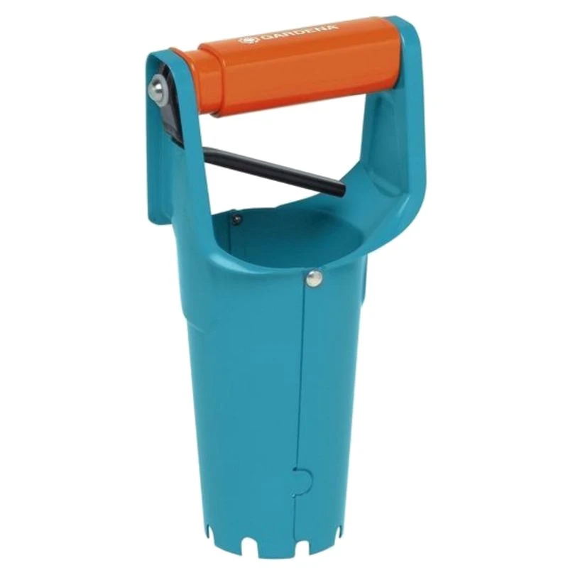 Bollenplanter Gardena 3 Bollenplanter Gardena