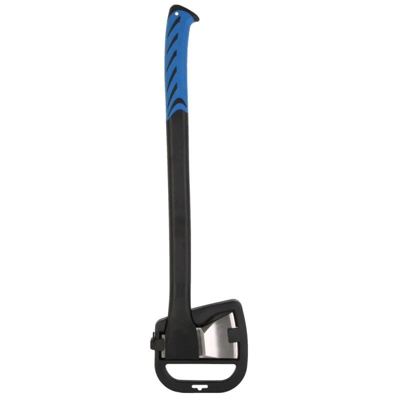 Talen Tools Boombijl Met Beschermkap 3 Talen Tools Boombijl Met Beschermkap