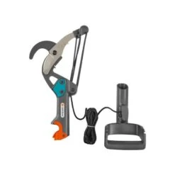 Gardena Boomschaar Bypass Combisystem