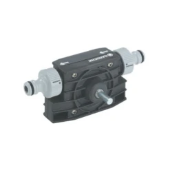 Gardena Boormachinepomp