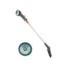Broes Comfort Met Verlengstuk -Tuingereedschap Winkel broes comfort met verlengstuk g18335 broes comfort met verlengstuk is erg geschikt voor het water geven op afstand van hang en p