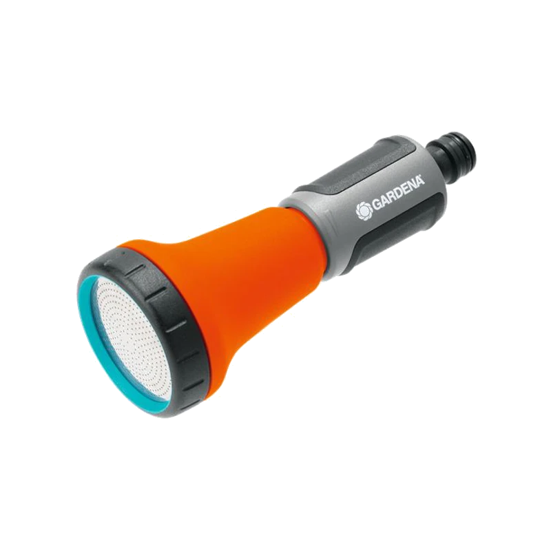 Broes Gardena 3 Broes Gardena