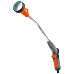 Broes Met Verlengstuk