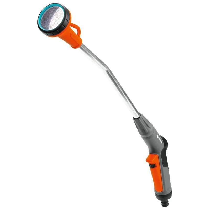 Broes Met Verlengstuk 3 Broes Met Verlengstuk