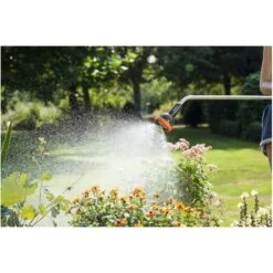 Broes Met Verlengstuk Profi-System 9 Broes Met Verlengstuk Profi-System -Tuingereedschap Winkel broes met verlengstuk profi system g2849 broes met verlengstuk profi system is ideaal om een verbinding te maken met langere tui 2